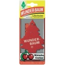 WUNDER-BAUM Kirsche