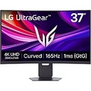 LG UltraGear 37G800A-B