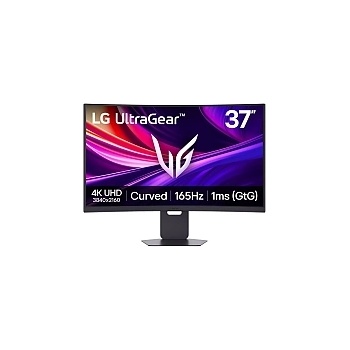 LG UltraGear 37G800A-B
