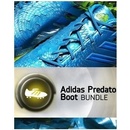 FIFA 15 - Adidas Predator Boot Bundle
