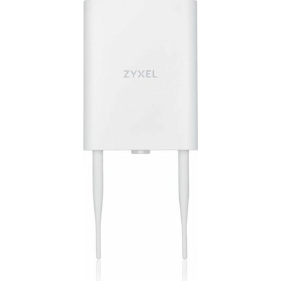 Zyxel NWA55BE-EU0102F
