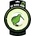 Kiwi Walker UV Ring Mini 13,5 cm