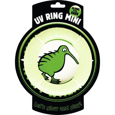 Kiwi Walker UV Ring Mini 13,5 cm