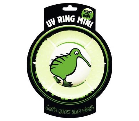 Kiwi Walker UV Ring Mini 13,5 cm