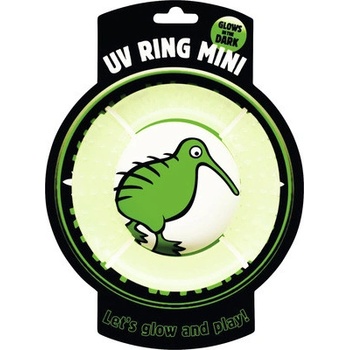 Kiwi Walker UV Ring Mini 13,5 cm