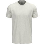Next Level Apparel N 3600 / Унисекс тениска с къс ръкав - овесена ядка XXXL (083600y1313)