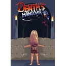 Death's Hangover