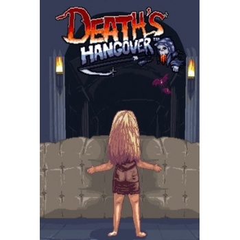 Death's Hangover