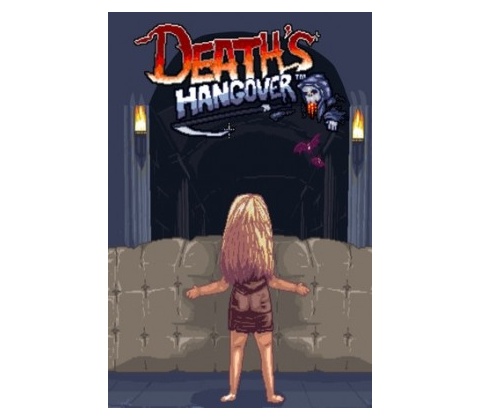Death's Hangover