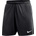 Nike Dri-fit park shorts xl
