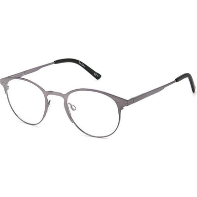 Pierre Cardin P.C.6880 KJ1