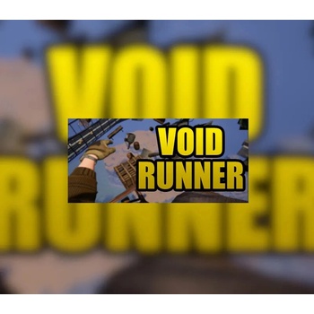 Void Runner