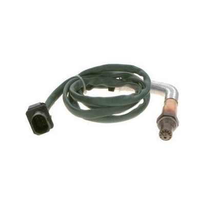 Lambda sonda BOSCH 0 258 017 203