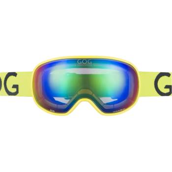 GOG EYEWEAR Ски очила H727-4 Nova (GOGH727-4)