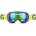 GOG EYEWEAR Ски очила H727-4 Nova (GOGH727-4)