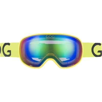 GOG EYEWEAR Ски очила H727-4 Nova (GOGH727-4)