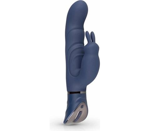EasyToys MIDNIGHT RABBIT