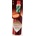 Tabasco Chipotle Omáčka 60 ml