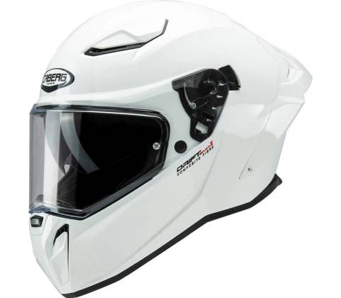 Caberg Drift Evo II