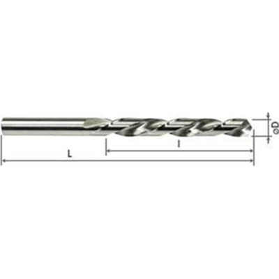 Stimzet A310160L000S