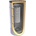 TESY V 800 95 HYG 5.5 C (306401)