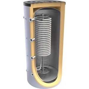 TESY V 800 95 HYG 5.5 C (306401)