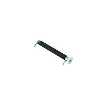 BROTHER 203 dpi feeder for TD-4410D/-4420DN (PAPR2001)