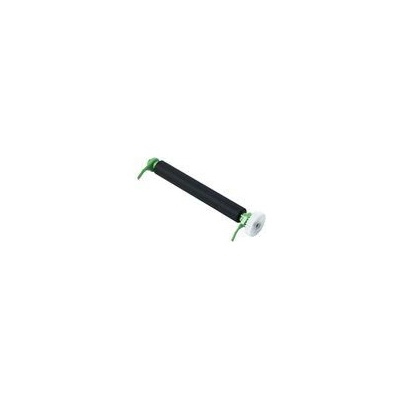 Brother 203 dpi feeder for TD-4410D/-4420DN (PAPR2001)