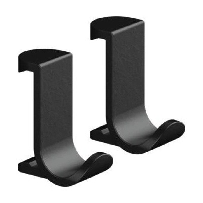 HansGrohe 27914670