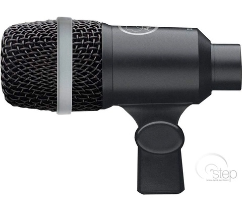 AKG D 40
