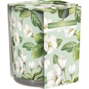Bispol Spring Refreshment 100 g
