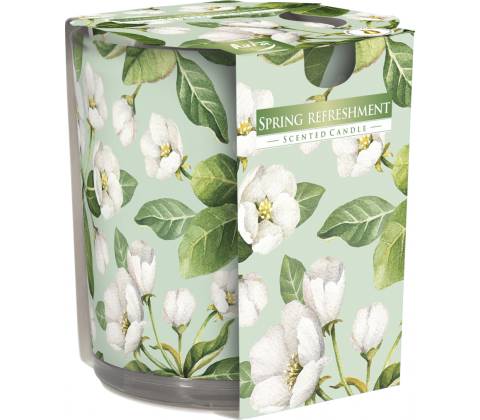 Bispol Spring Refreshment 100 g