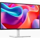 Dell S2725HSM