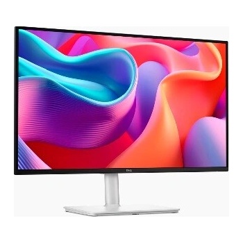 Dell S2725HSM