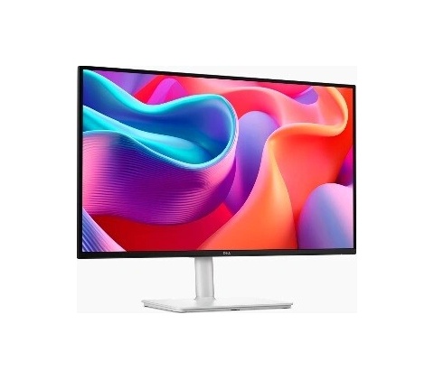 Dell S2725HSM
