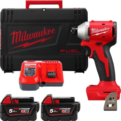 Milwaukee M18 4933492843