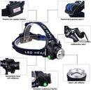 MKF Light 23SC2200L1