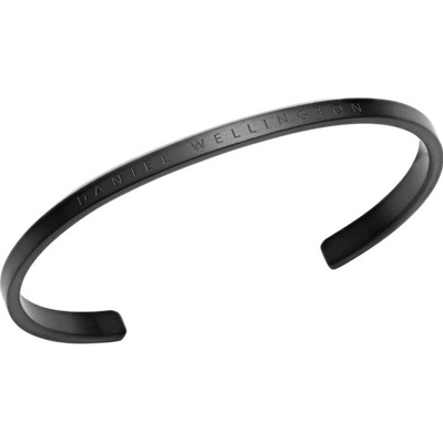 Daniel Wellington DW00400383