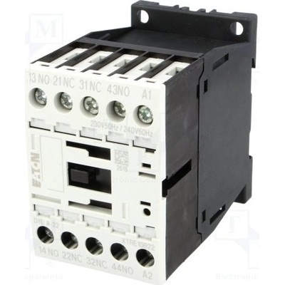 Eaton DILA-22 230V50HZ,240V60HZ