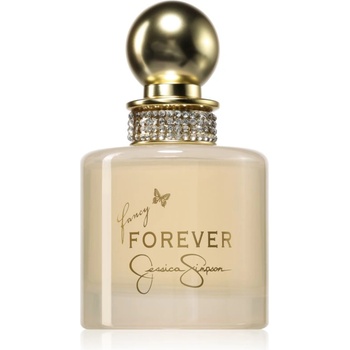 Jessica Simpson Fancy Forever EDP 100 ml