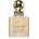 Jessica Simpson Fancy Forever EDP 100 ml