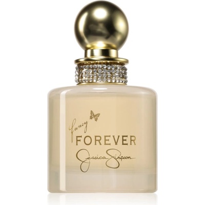 Jessica Simpson Fancy Forever EDP 100 ml