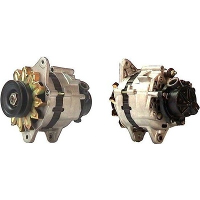 Alternátor Mitsubishi Lancer 1.8D, Mitsubishi A2T14376