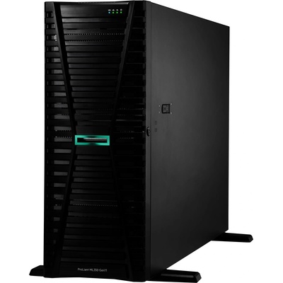 HP ProLiant ML350 Gen11 P81776-425