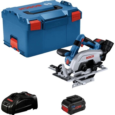 Bosch GKS 18V-57-2 L 06016C1102