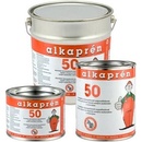 Alkaprén 50 Plus 5 l