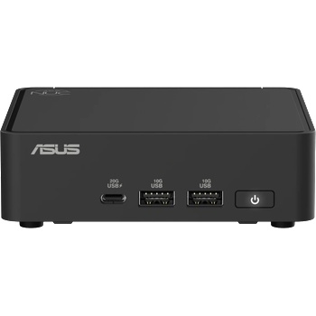 ASUS NUC 15 Pro RNUC15CRKC700002 (90AR00R2-M00070)