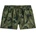 G-STAR Бански гащета G-Star Carnic 2.0 Ao swimming shorts - Green (Four Leaf Clover Geo Abstract Camo)