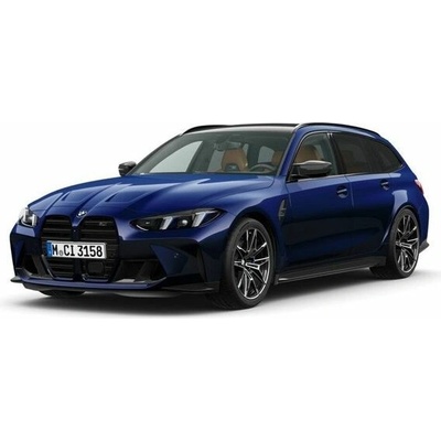 BMW M3 Touring xDrive Competition 390 kW
