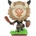 Funko Фигурка Funko Pop! Asia: Genshin Impact - Hilichurl #184 (EDM-091834)
